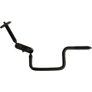 MUDDY TRAIL CAMERA TREE MOUNT