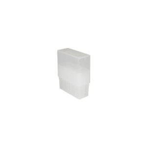 Berry's Ammo Box - .50 BMG 10/rd Clear