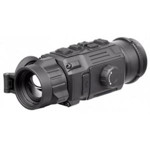 Agm Rattler-c V2 35-384 Thermal Clip-on