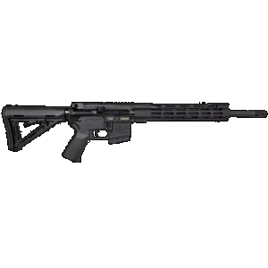 Diamondback DB1718T002 DB15 350 Legend 5+1 16"