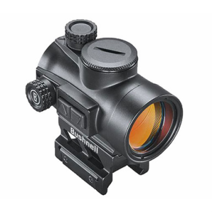 AR OPTICS TRS-26 RED DOT SIGHT
