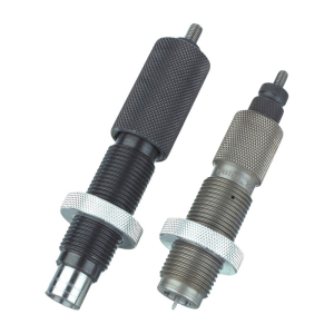Forster The Foster Bench Rest Full Length Die Set 6mm ARC - $112.98 at Shooting Surplus
