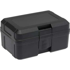 BROWNING RED DOT SIGHT W/LOW