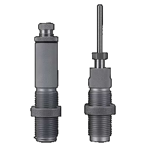 HORN 546444 SER3 2-DIE SET 338ARC .338