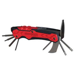 Universal Gun Multi Tool