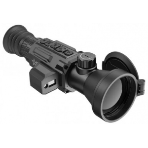 Agm Secutor Lrf 75-640 Professional Thermal