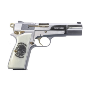 MC P35 Librador