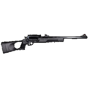 Rossi Circuit Judge Tuffy Rifle 45 Colt 18.5 in 5 Rounds Tan