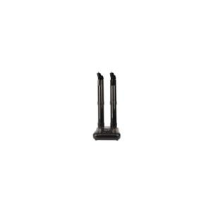 Scent Crusher Halo Series Boot Dryer