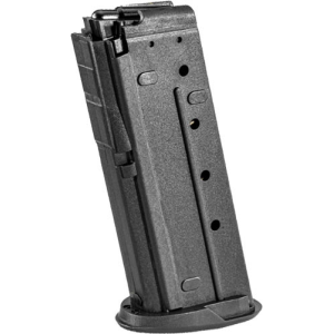 FN Five-seveN 10rd 5.7x28mm MRD Polymer Magazine