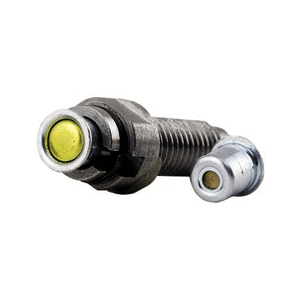 Traditions Thunder Nipple 209 Adapter