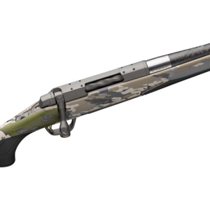 Browning Brn 036034294 XB2 Spd 6.5 PRC 24 Inch 3 Rounds Ovix Camo
