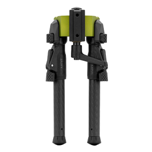 Mdt MDT GRND POD M-LOK GRN - $209.99 at Shooting Surplus