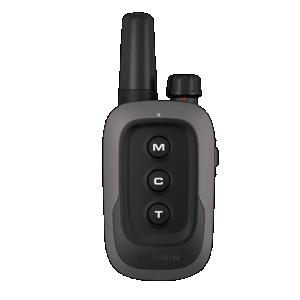 Garmin 0100260850 Delta SE Handheld Black/Gray Handheld