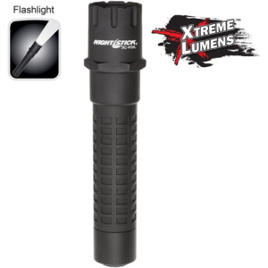 NIGHTSTICK TACTICAL XTREME