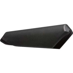 Winchester WINCHESTER WILDCAT COMP CHEEK - $25.73 at Shooting Surplus