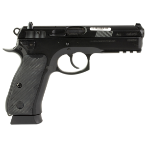 CZ 89353 75 SP01 9MM 4.6 19R BLK