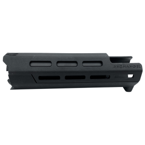 Promag ProMag AA137 Archangel Handguard Polymer w/ Steel Heat Shield for AR-15 - $19.87 at Shooting Surplus