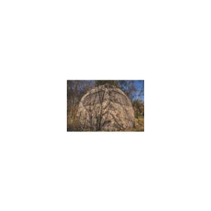 Ameristep Doghouse Extreme Ground Blind Mossy Oak Country DNA