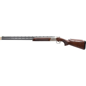 Browning Citori 725 Sporting Medallion 410 Bore 32in 2 Round Turkish Walnut Finish