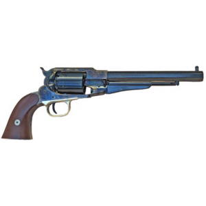 CIMARRON ANGEL EYES 45LC/.44 8" 6RD