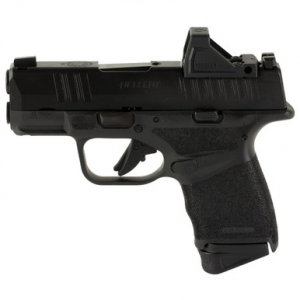 Springfield Armory Hellcat OSP 9mm Luger 3 inch 13 Rounds Micro-Compact