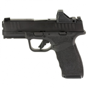 SPRINGFIELD Armory Hellcat Pro Osp 9mm Luger Hcp9379bosp15gu24