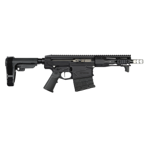 Nemo Arms Nemo Omen Nitemare 300win 8 - $4507.30 at Shooting Surplus
