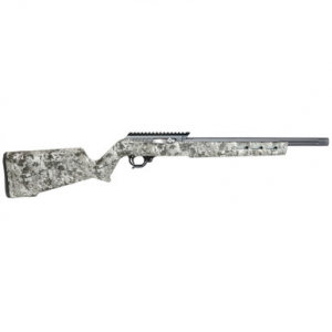 TACSOL XRING VR 22LR MAGPUL GRY/RAID