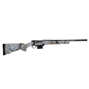 M1500 Mini Action Full Dip