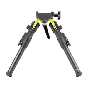 GRND POD PICATINNY BIPOD GREEN