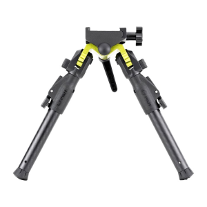 Mdt GRND POD RRS DOVETAIL BIPOD GREEN - $199.95 at Shooting Surplus