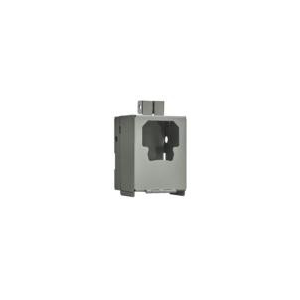 Moultrie Mobile Security Box for Edge Cellular Trail Cameras