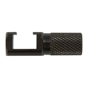 GROVTEC HAMMER EXTENSION FOR - GTHM71