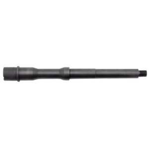 DBB BBL 300 BLK 10.5" PSTL BLK