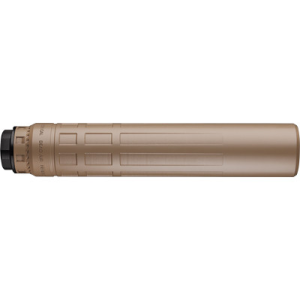Dair Nomax 33 Fde Silencer W/xemax
