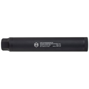 MAXIM Drf22 Suppressor Dt Ti