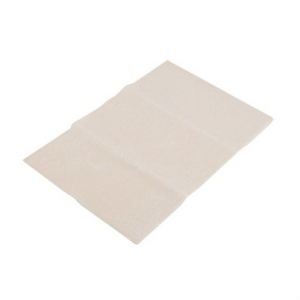 Birchwood Casey 31002 Lead Remover Polishing Cloth Lead Remover