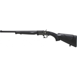 IVER JOHNSON 700 YOUTH 20GA.