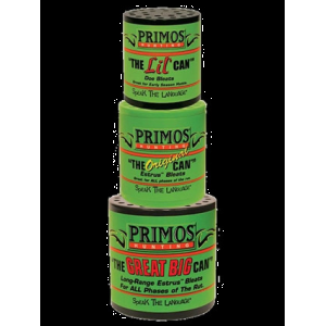 PRIMOS THE CAN 2PK LIL ORIG/BIG CAN