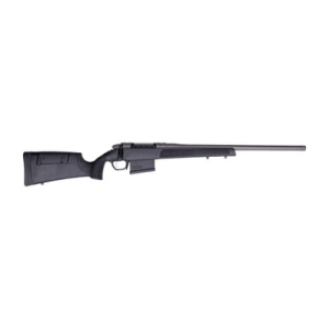 Weatherby 307 Range SF Heavy Barrel 7mm BackCountry 20 Inch 5 Rounds