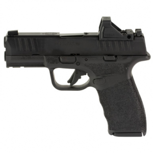 SPRINGFIELD Armory Hellcat Pro Osp 9mm Luger Hcp9379bosplcgu24