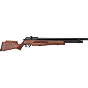 BENJAMIN PCP MARAUDER REGULATE