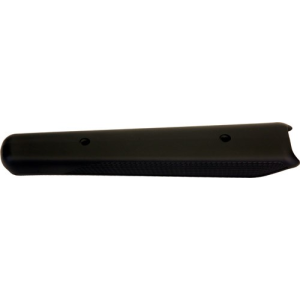 Tikka TIKKA FOREND SLIDE-ON FOR T3X - S54069688 - $54.74 at Shooting Surplus