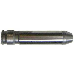 Forster Forster Headspace Gage 6.5 Creedmoor GO Length Rimless - $30.57 at Shooting Surplus