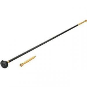 CVA PalmSaver Replacement Ramrod 50 Cal. 28 in. for TC Barrel