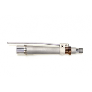 Q Honey Badger 7" Barrel Assembly
