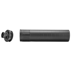 GRIFFIN Sportsman Ultra Light Hd 300 Suppressor 631465970746 GRIF GASUL300HDW