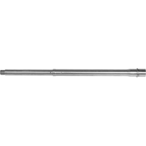 Odin Bbl 6.5gren 18" Dmr Prof