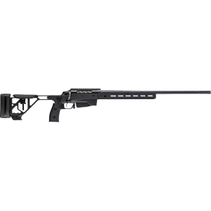 Tikka T3x Ace Game .308 Winchester 20in Threaded Barrel 10rd Gray Springfield
